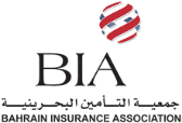orient travel insurance bahrain