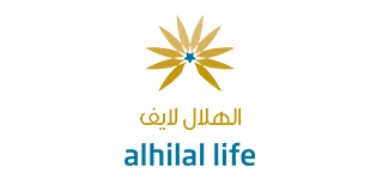 Al Hilal life