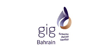 Gig Bahrain