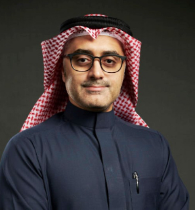  Mr. Yasser Al Hammadi