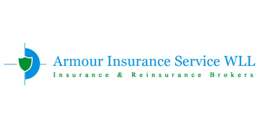 Armour Insurance Services