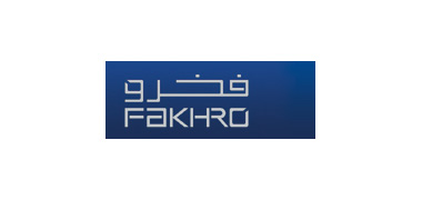 Fakhro Insurance Services