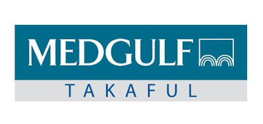 MedGulf Takaful