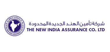 The New India Assurance Co Ltd.