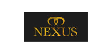 Nexus Financial Services
