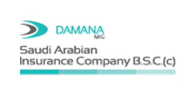 Saudi Arabian Insurance Company