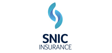 Saudi National Insurance