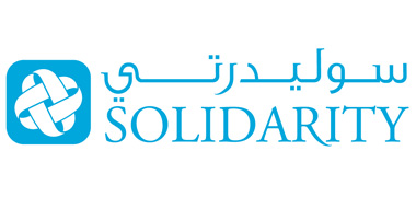 Solidarity Bahrain