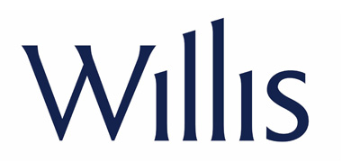 AF Willis Bahrain WLL