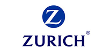 Zurich International Life