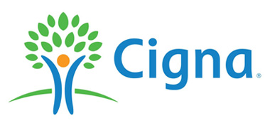 Cigna Life Insurance Company of Europe S.A
