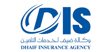 Dhaif Insurance