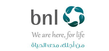 Bahrain National Life Assurance Co. BSC